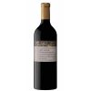 2018 Chris Ringland Limit Lodge Grenache