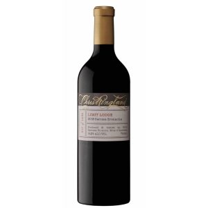 2018 Chris Ringland Limit Lodge Grenache