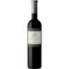 2013 Chris Ringland Barossa Ranges Shiraz