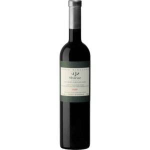 2013 Chris Ringland Barossa Ranges Shiraz