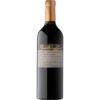 2014 Limit Lodge Grenache