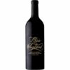 2016 Chris Ringland Winemaker Selection Shiraz