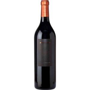 2016 Aquilon