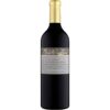 2016 Chris Ringland Dimchurch Shiraz