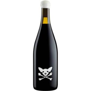 2008 Chihuahua Carignan