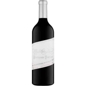 2013 Chris Ringland Hoffmann Vineyard Shiraz