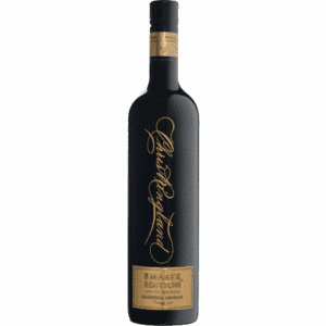 Chris Ringland Maker Edition Shiraz