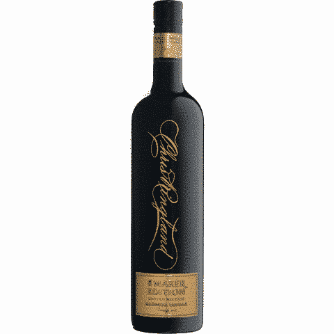 Chris Ringland Maker Edition Shiraz
