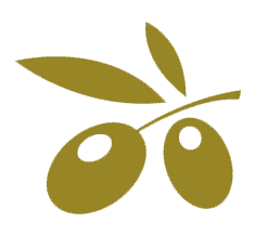 olives